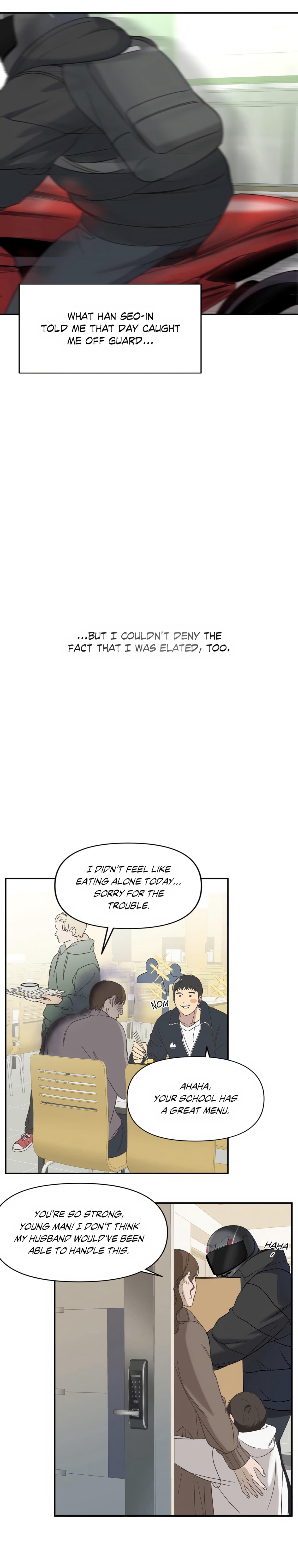 backlight, Chapter 6 image 18